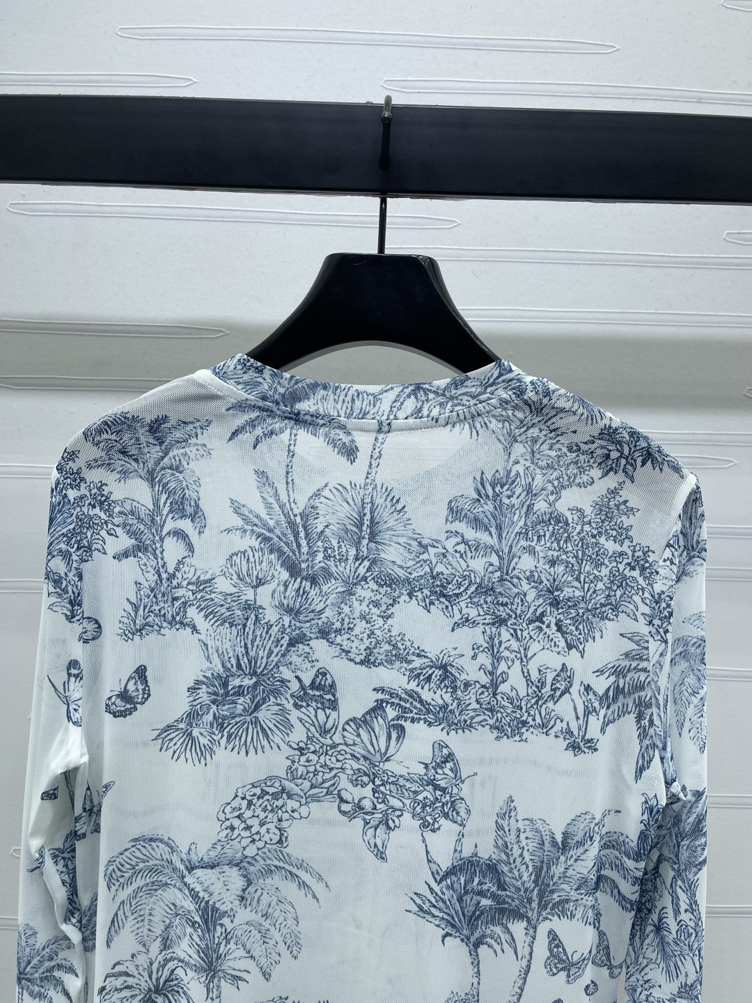 2025 Early Autumn Women’s Single-Rate Suit: Customized, Comfortable, Stylish Quality Fashion - 图片 6