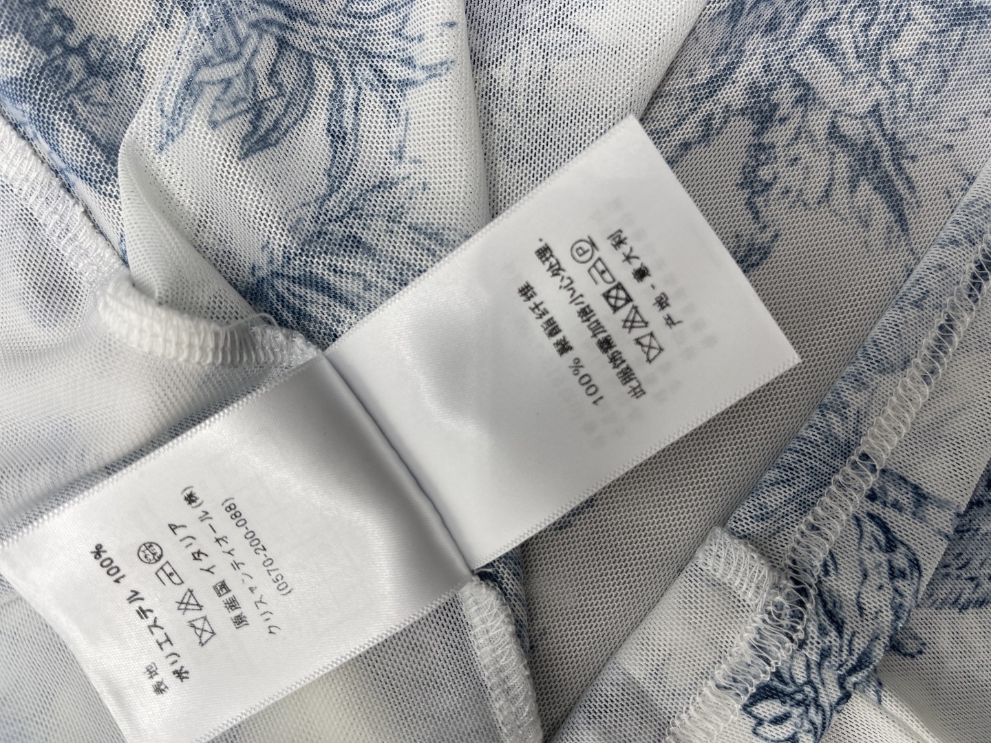 2025 Early Autumn Women’s Single-Rate Suit: Customized, Comfortable, Stylish Quality Fashion - 图片 8