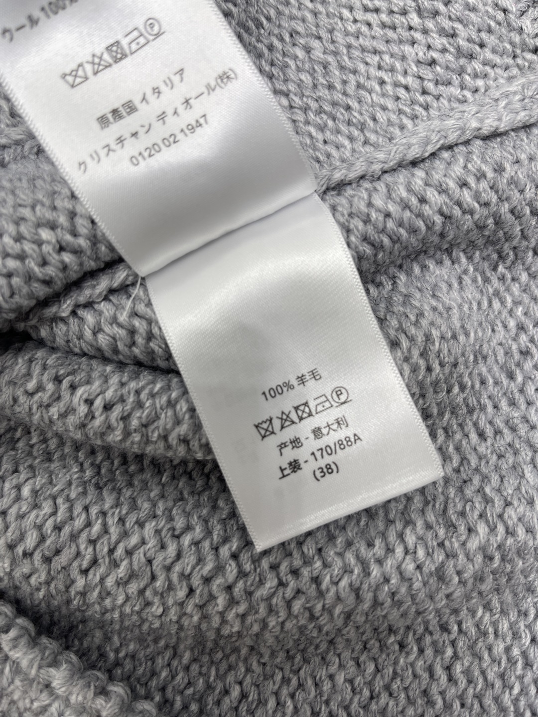 2025 CELIN Women’s V-Cruising Vests: High-Quality, Customized, and Stylish - 图片 8
