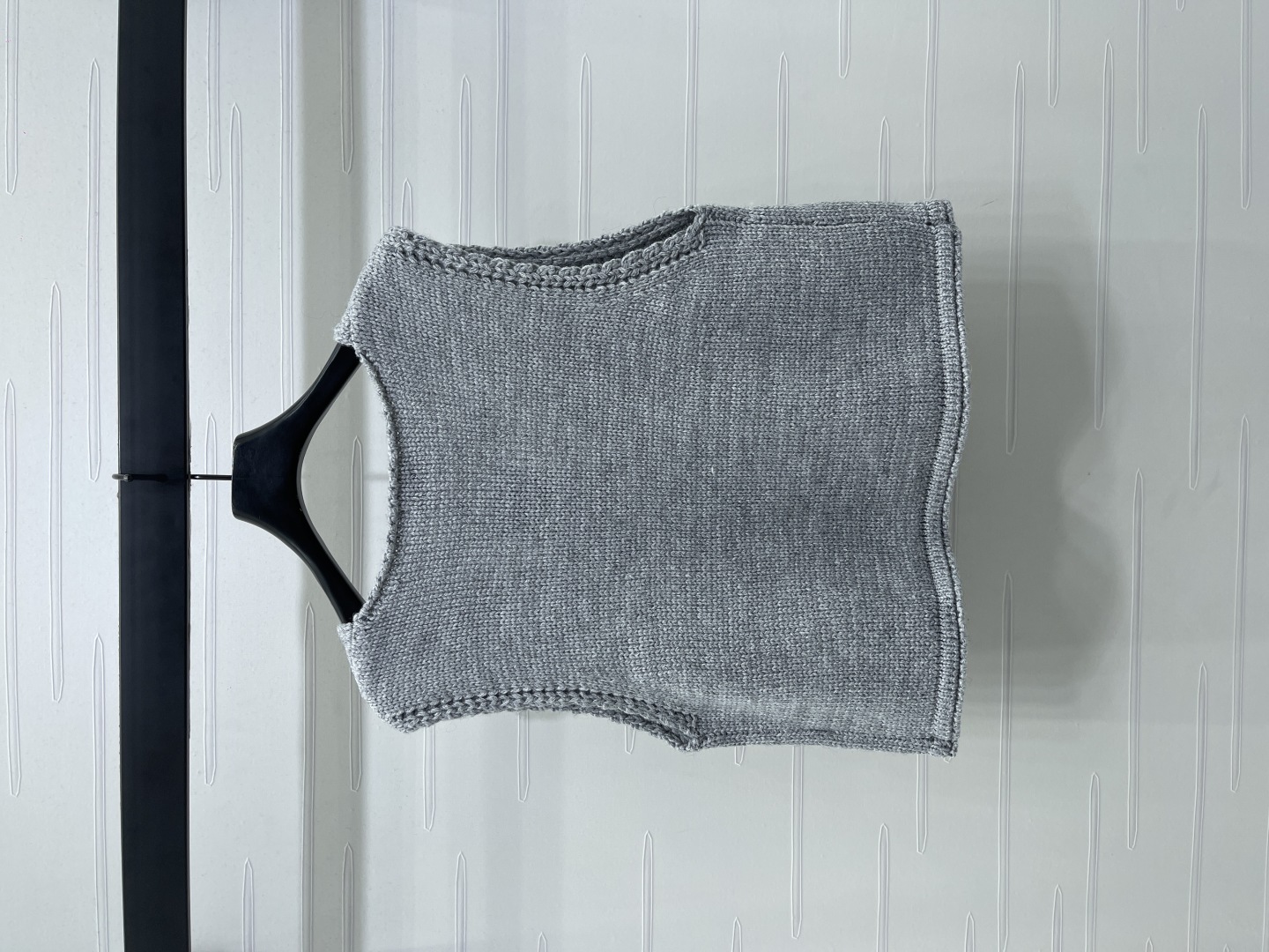 2025 CELIN Women’s V-Cruising Vests: High-Quality, Customized, and Stylish - 图片 7