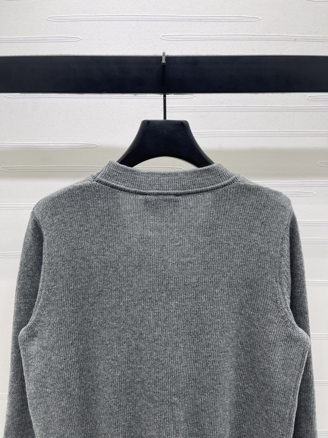 샤넬 여성 가디건 155608 Chanel Cardigan 상세 이미지 7