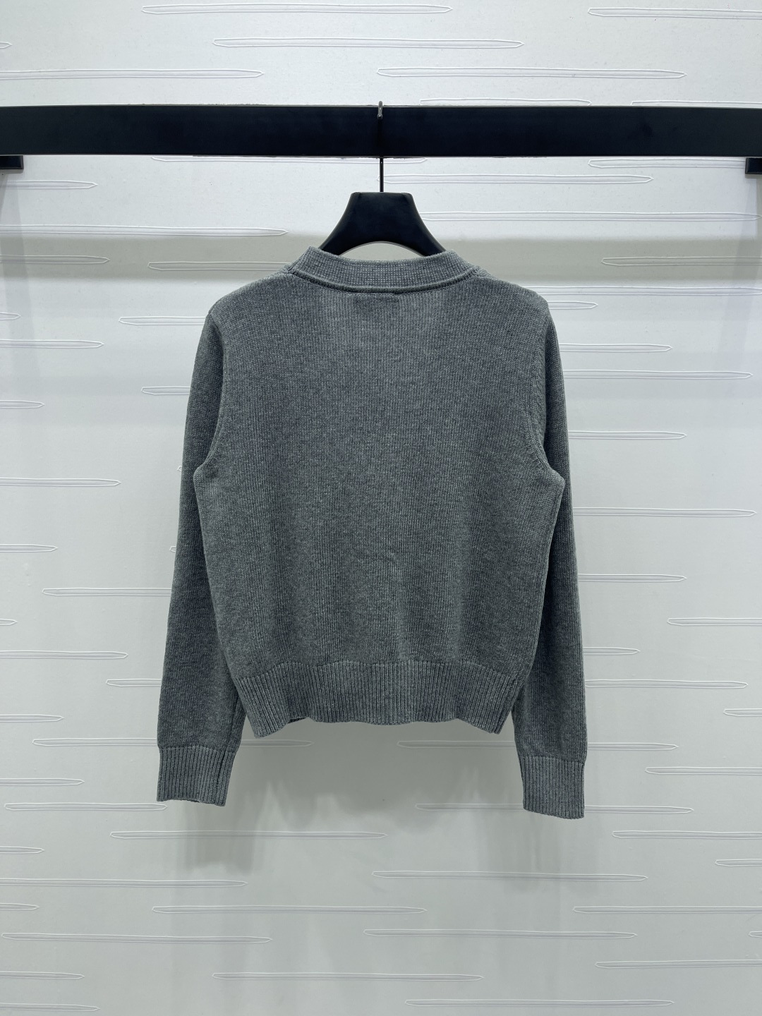 샤넬 여성 가디건 155608 Chanel Cardigan 상세 이미지 8