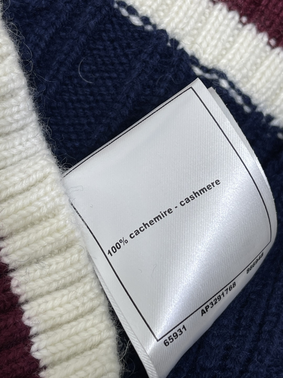 cmp i1758460225097 8073 0 8