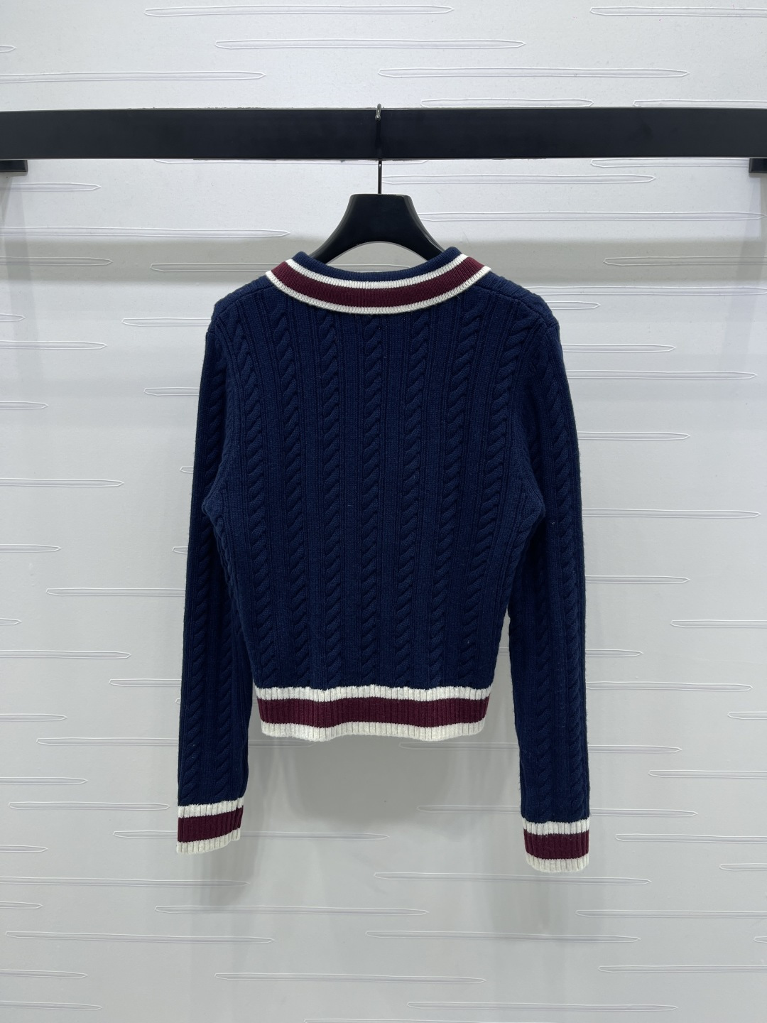 cmp i1758460225368 4020 0 7