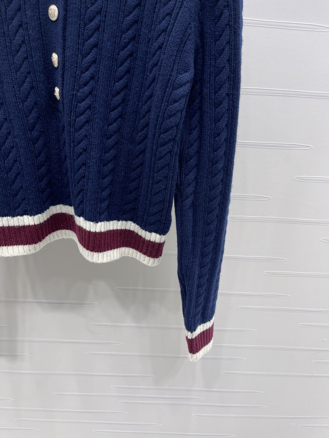 cmp i1758460225406 4390 0 5