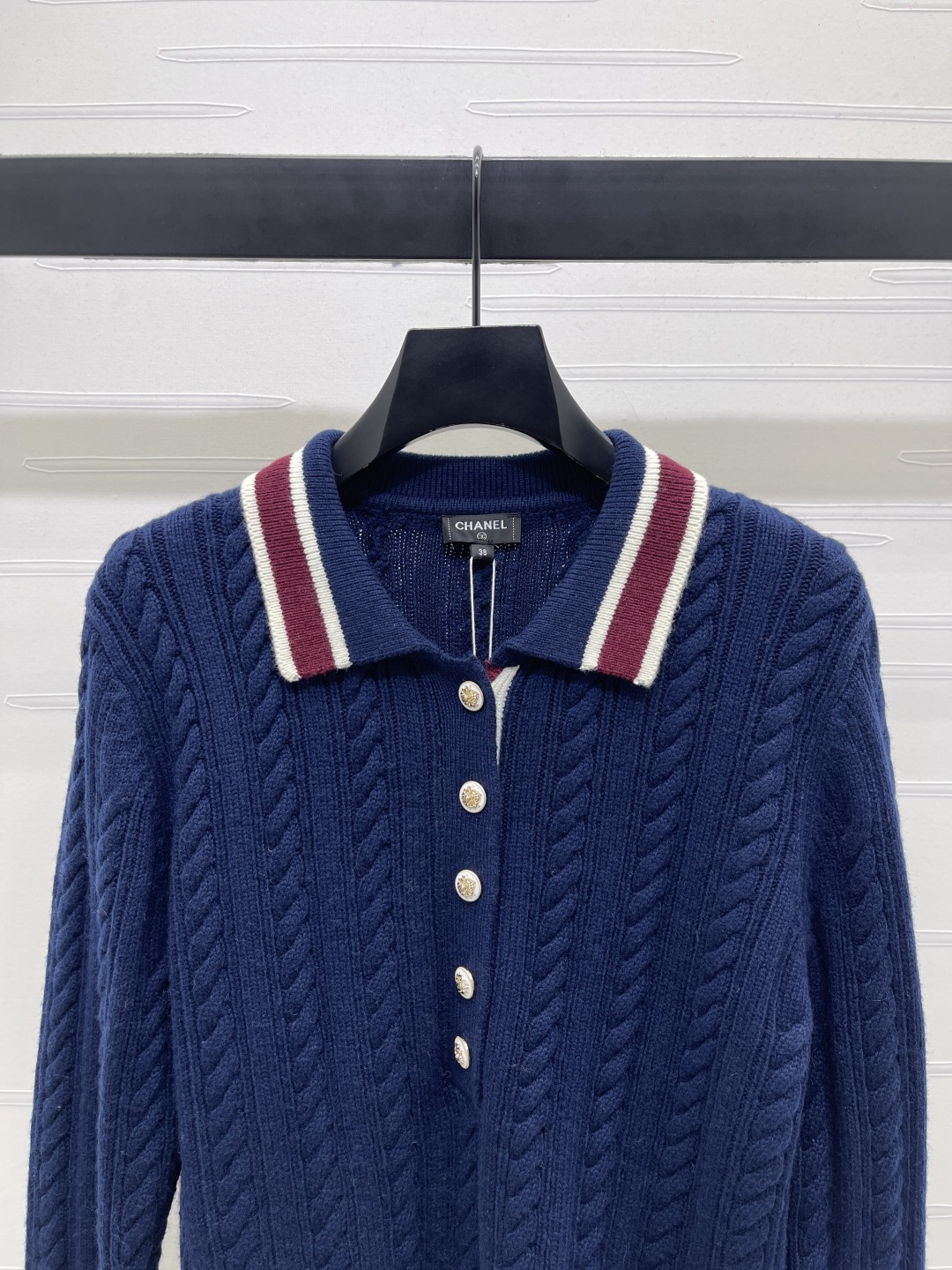 cmp i1758460225589 4413 0 3