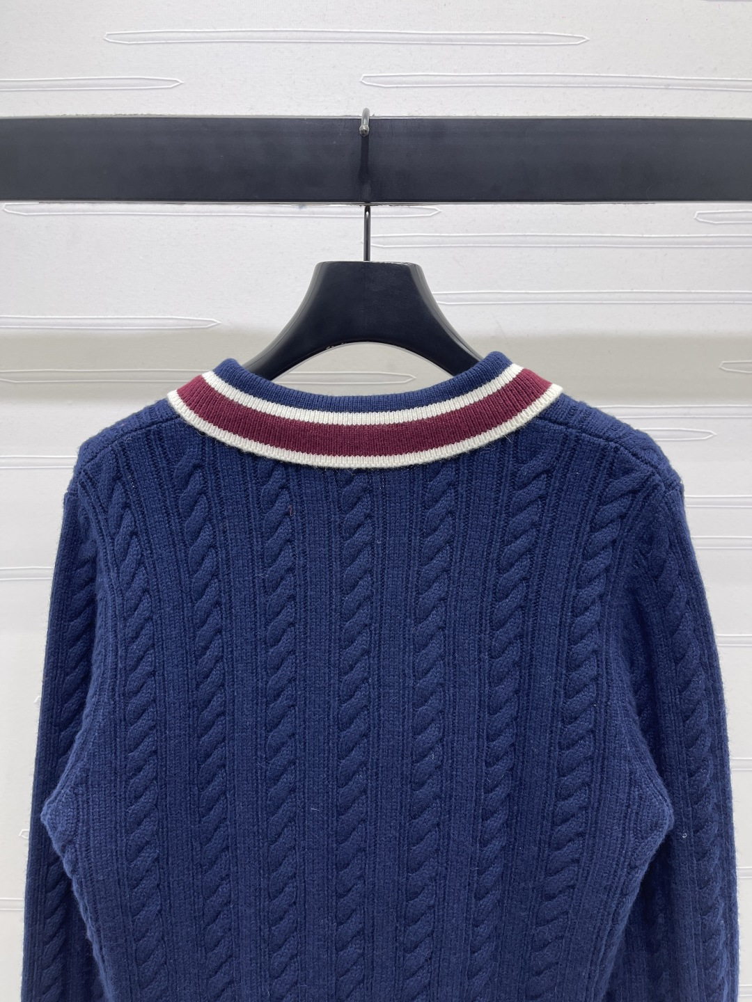 cmp i1758460227069 7482 0 6