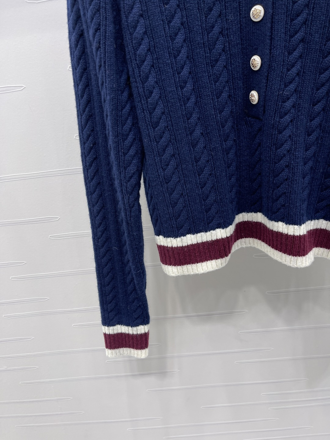 cmp i1758460227086 2550 0 4