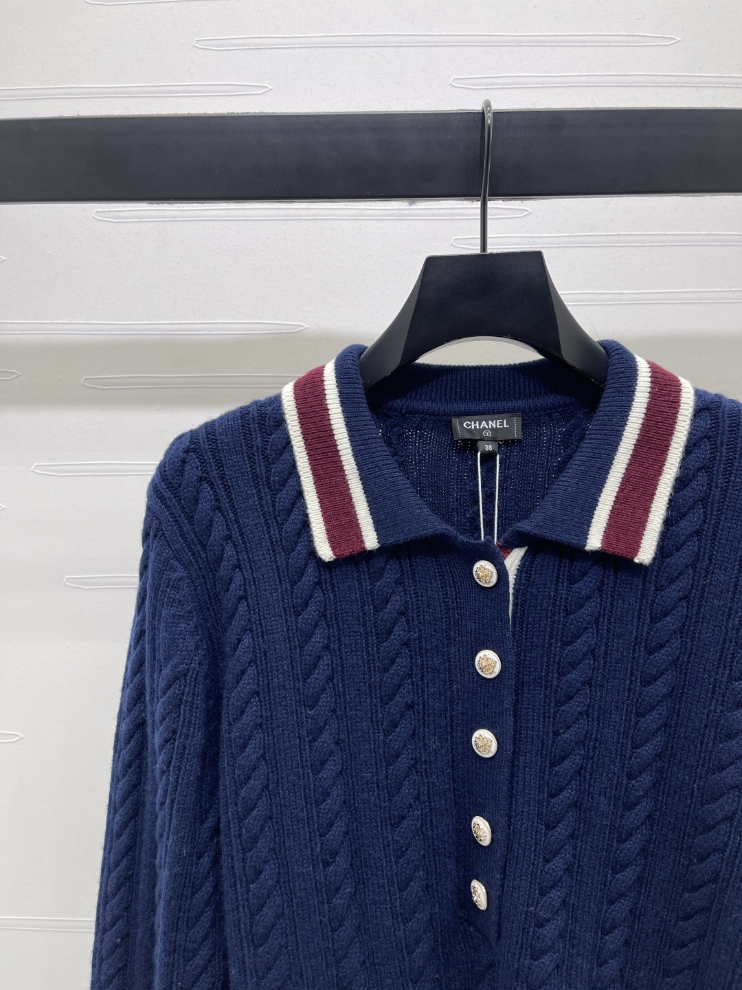 cmp i1758460228497 2435 0 2