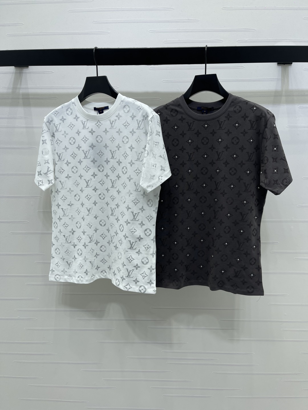 루이비통 여성 반팔 FW 52043 Louis Vuitton Women T Shirt