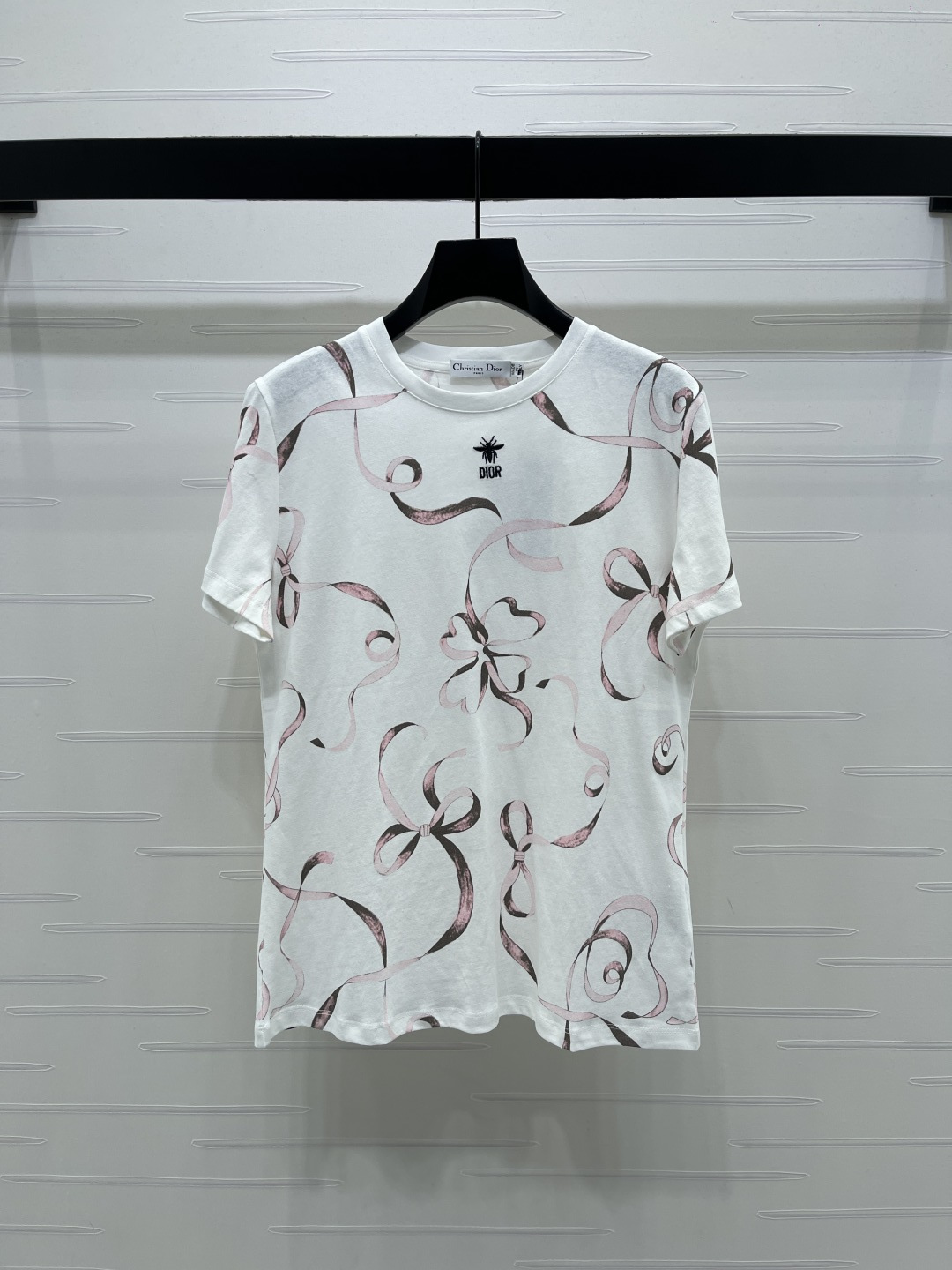 디올 여성 반팔 51643 Dior Women T Shirt
