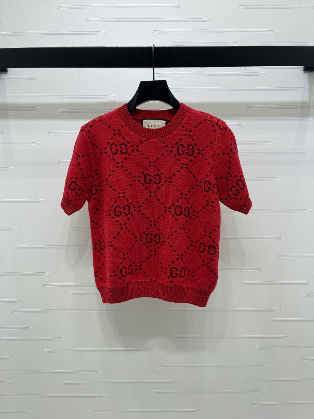 구찌 여성 반팔 51168 Gucci Women T Shirt