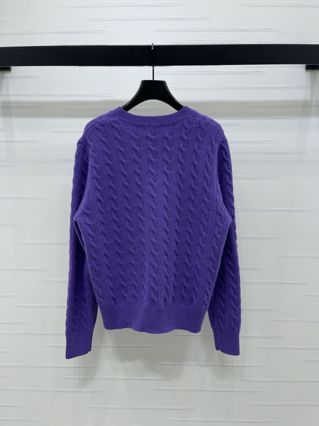Ralph Lauren Women Ralph lauren pol* 2026 ！ V ！ V ！4 ！S-M-L3 ！ — photo 8