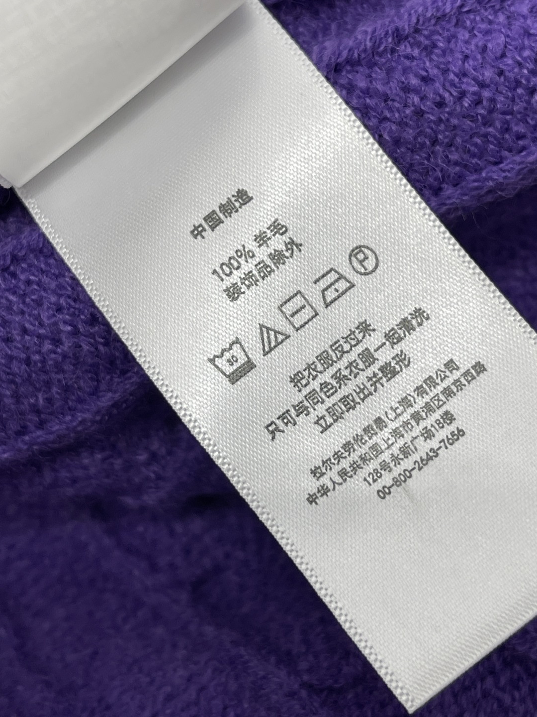 Ralph Lauren Women Ralph lauren pol* 2026 ！ V ！ V ！4 ！S-M-L3 ！ — photo 9