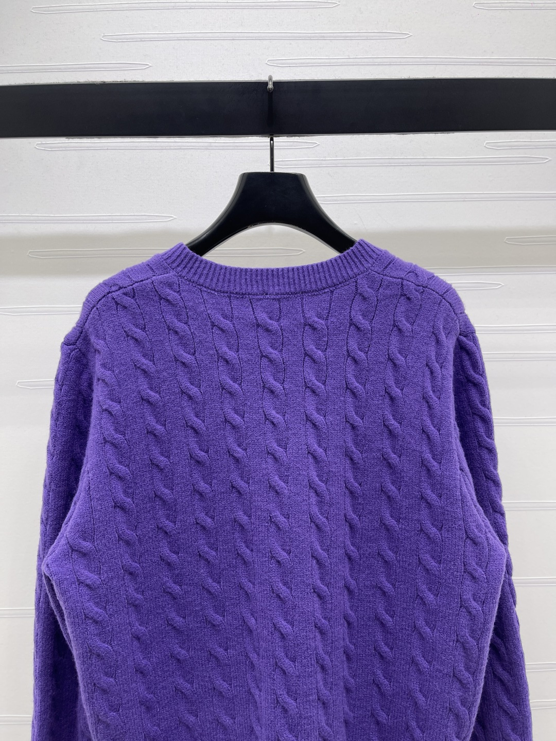 Ralph Lauren Women Ralph lauren pol* 2026 ！ V ！ V ！4 ！S-M-L3 ！ — photo 7