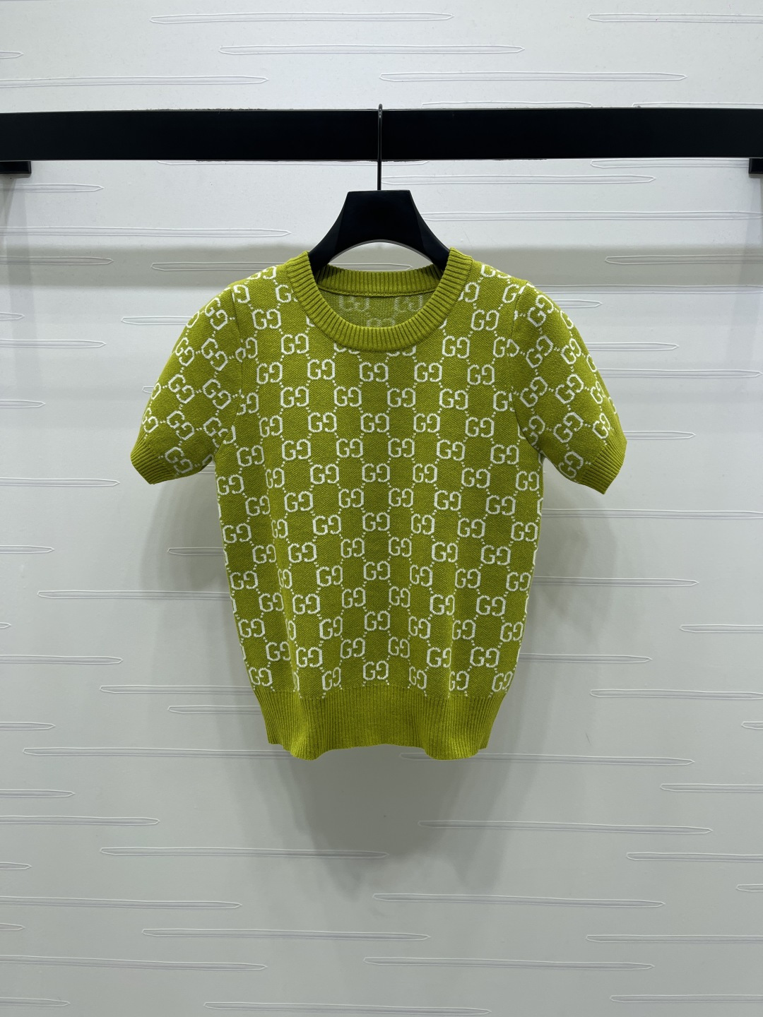 구찌 여성 반팔 51202 Gucci Women T Shirt