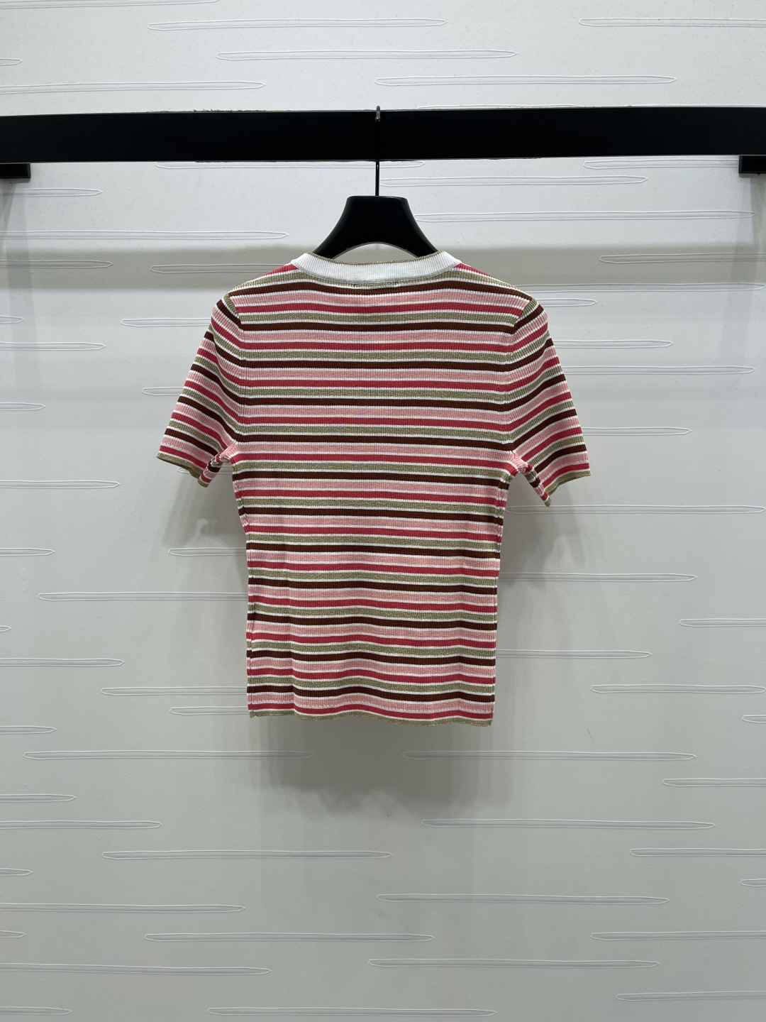 Chanel Women CHANE* 2026 Series C 1 S-M-L3 — photo 8