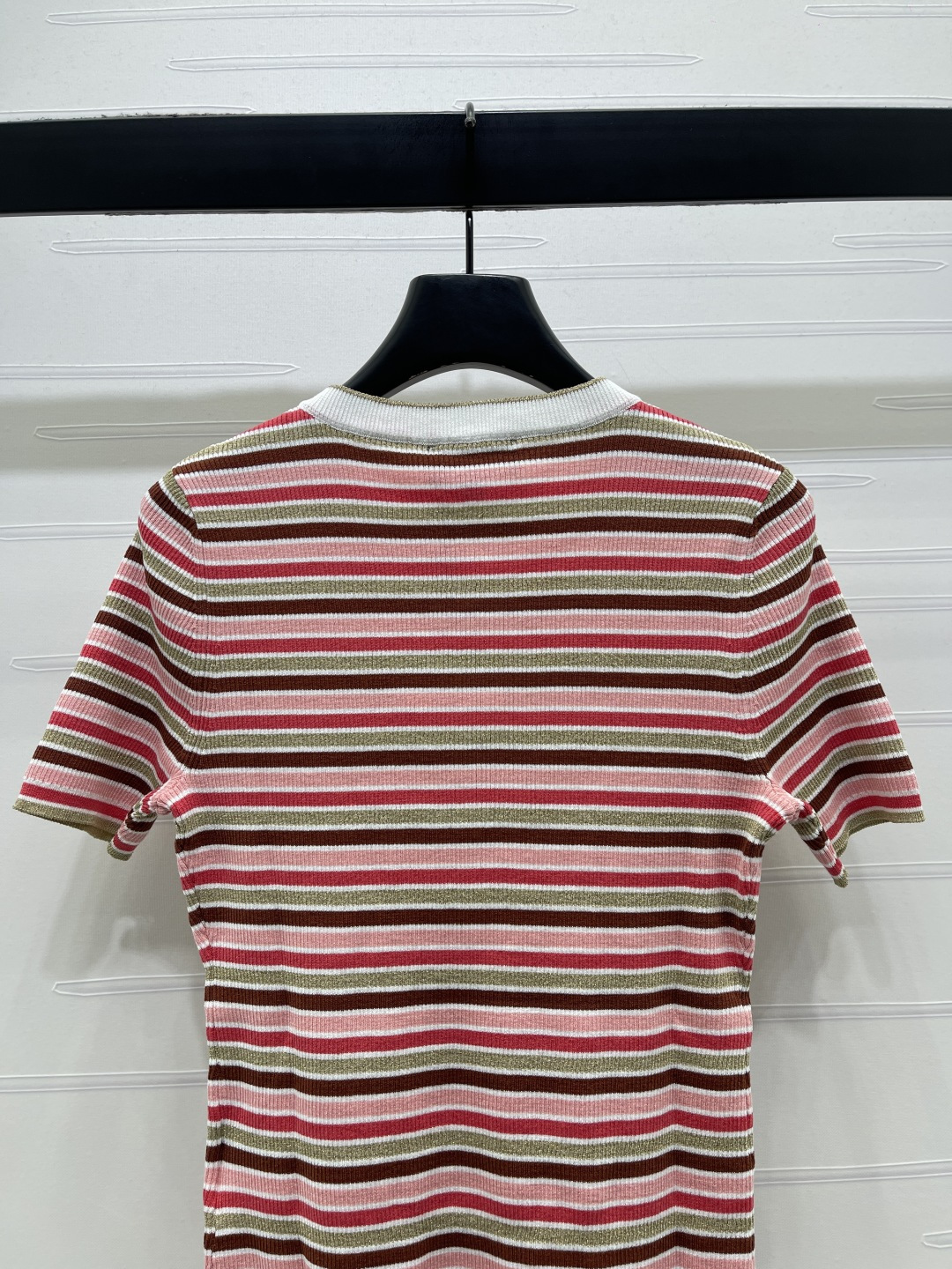 Chanel Women CHANE* 2026 Series C 1 S-M-L3 — photo 7