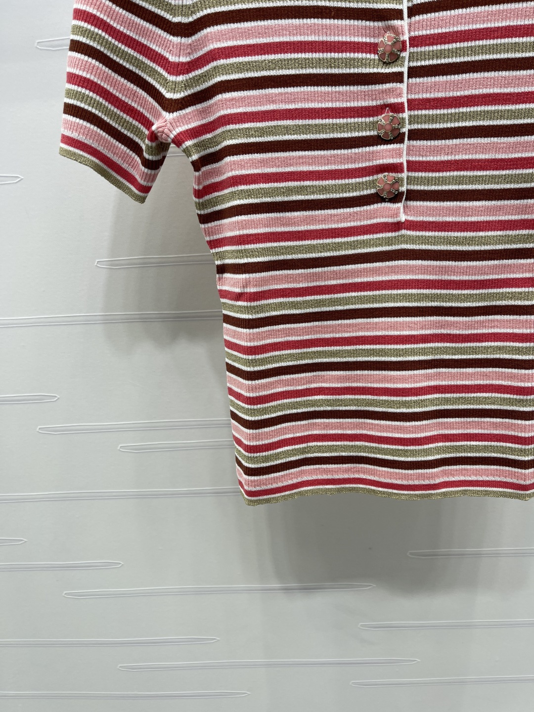 Chanel Women CHANE* 2026 Series C 1 S-M-L3 — photo 5