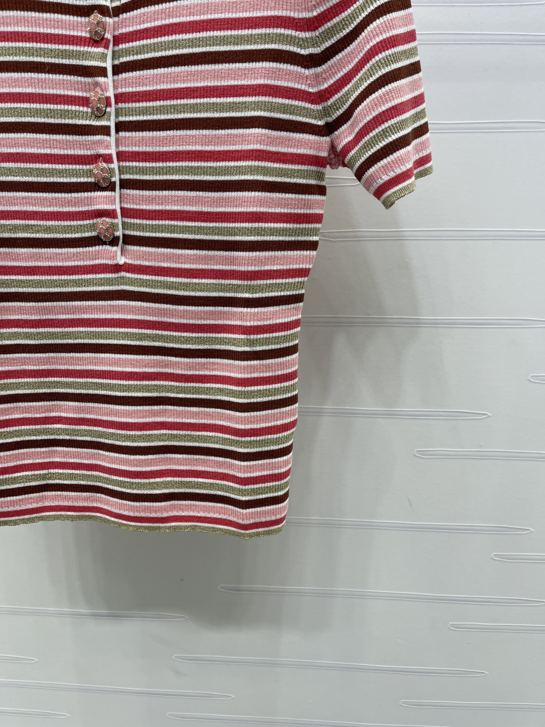 Chanel Women CHANE* 2026 Series C 1 S-M-L3 — photo 6