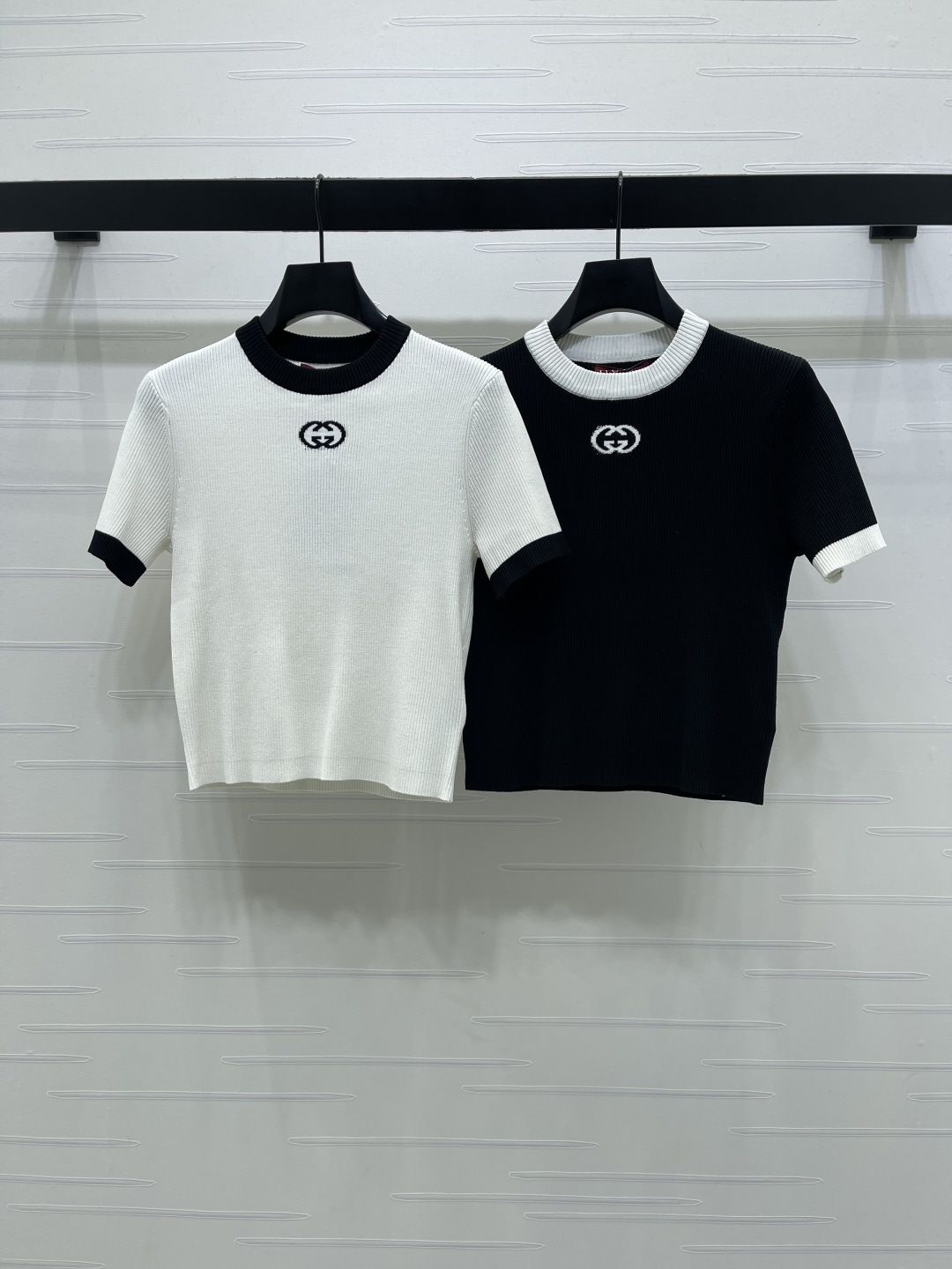 구찌 여성 반팔 51184 Gucci Women T Shirt
