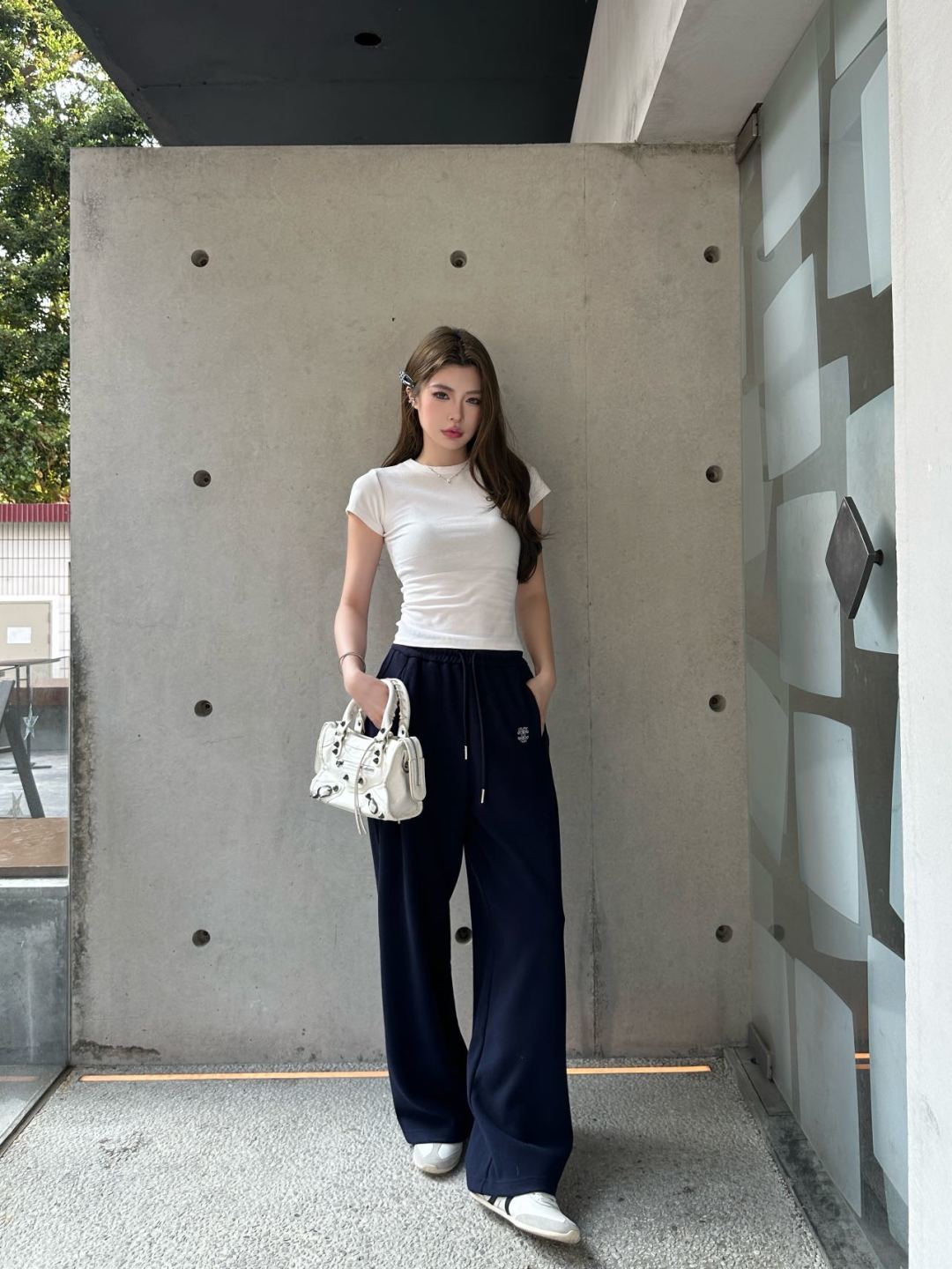 NO:714253,Model upper body picture, Celine-clothing, celine,19860909模特上身图,赛琳-服装,celine,,Women's clothing