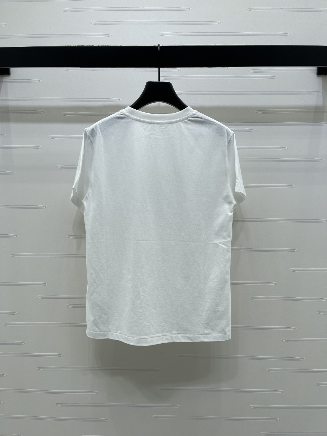 Ralph Lauren Women Ralph lauren polo* 2026 Series T T 1 S-M-L3 — photo 8