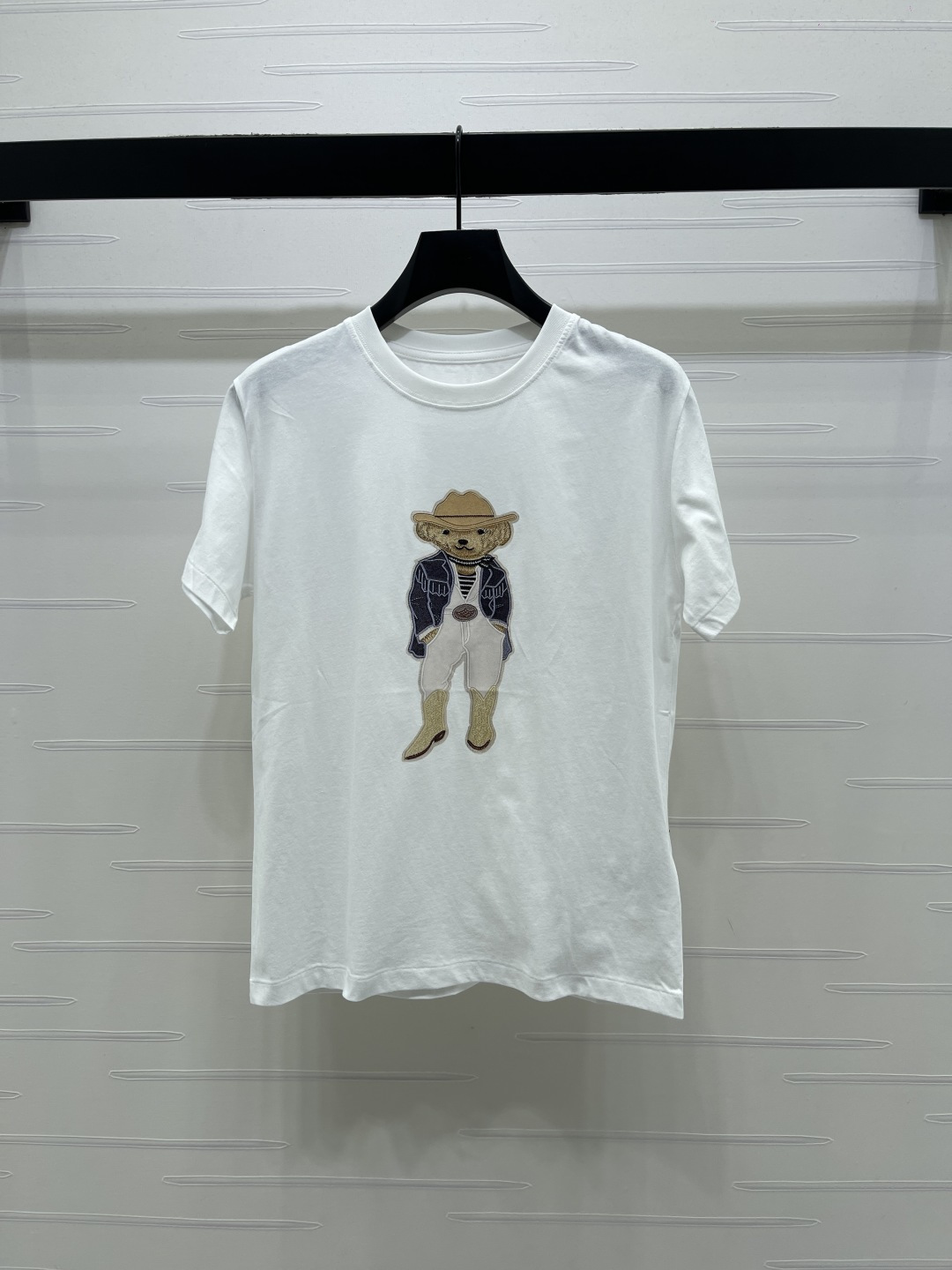 Ralph Lauren Women Ralph lauren polo* 2026 Series T T 1 S-M-L3