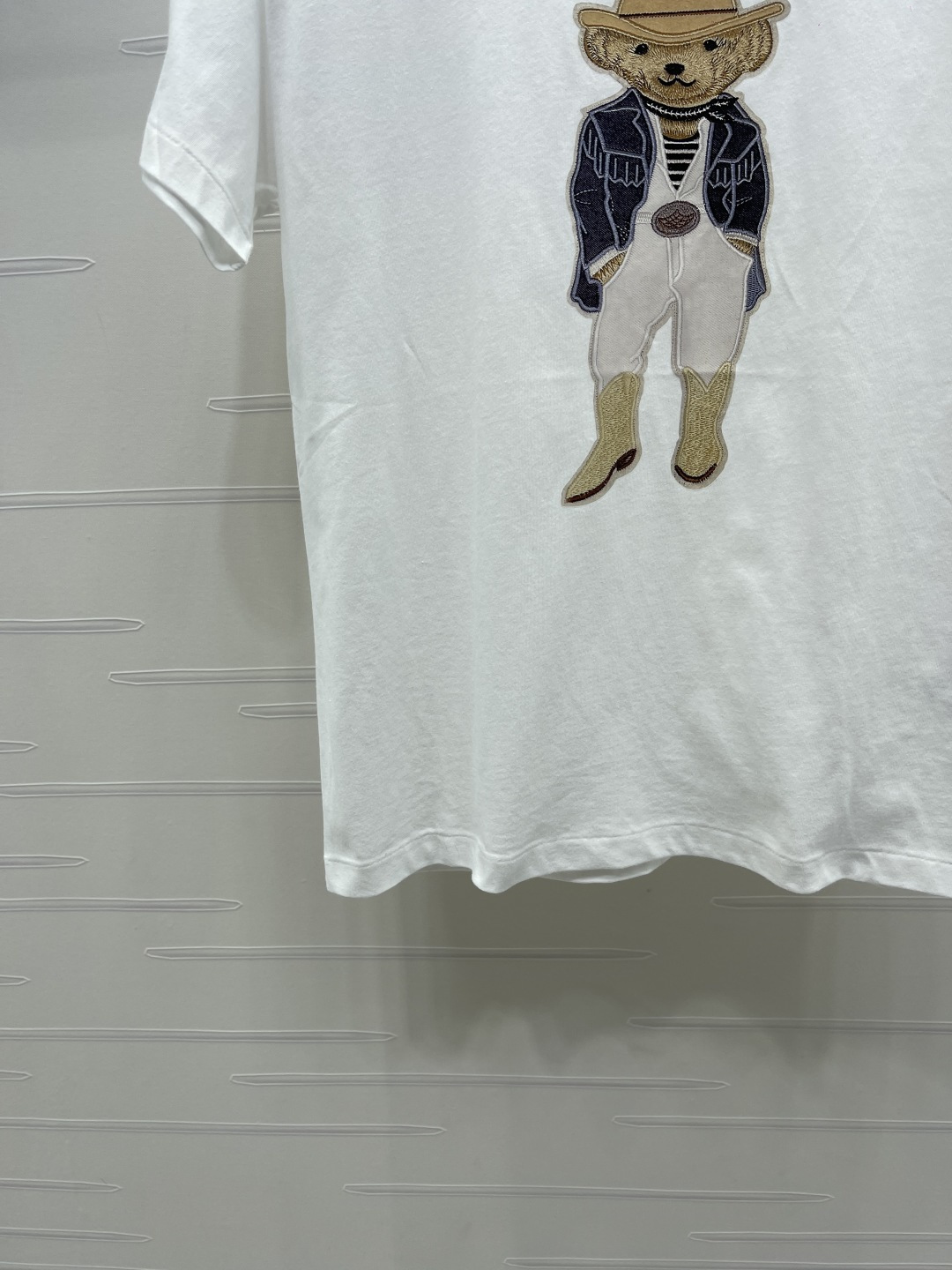 Ralph Lauren Women Ralph lauren polo* 2026 Series T T 1 S-M-L3 — photo 5