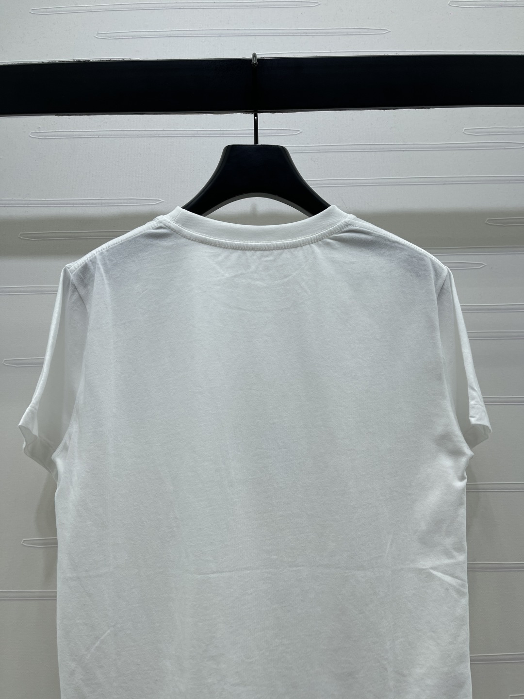 Ralph Lauren Women Ralph lauren polo* 2026 Series T T 1 S-M-L3 — photo 7
