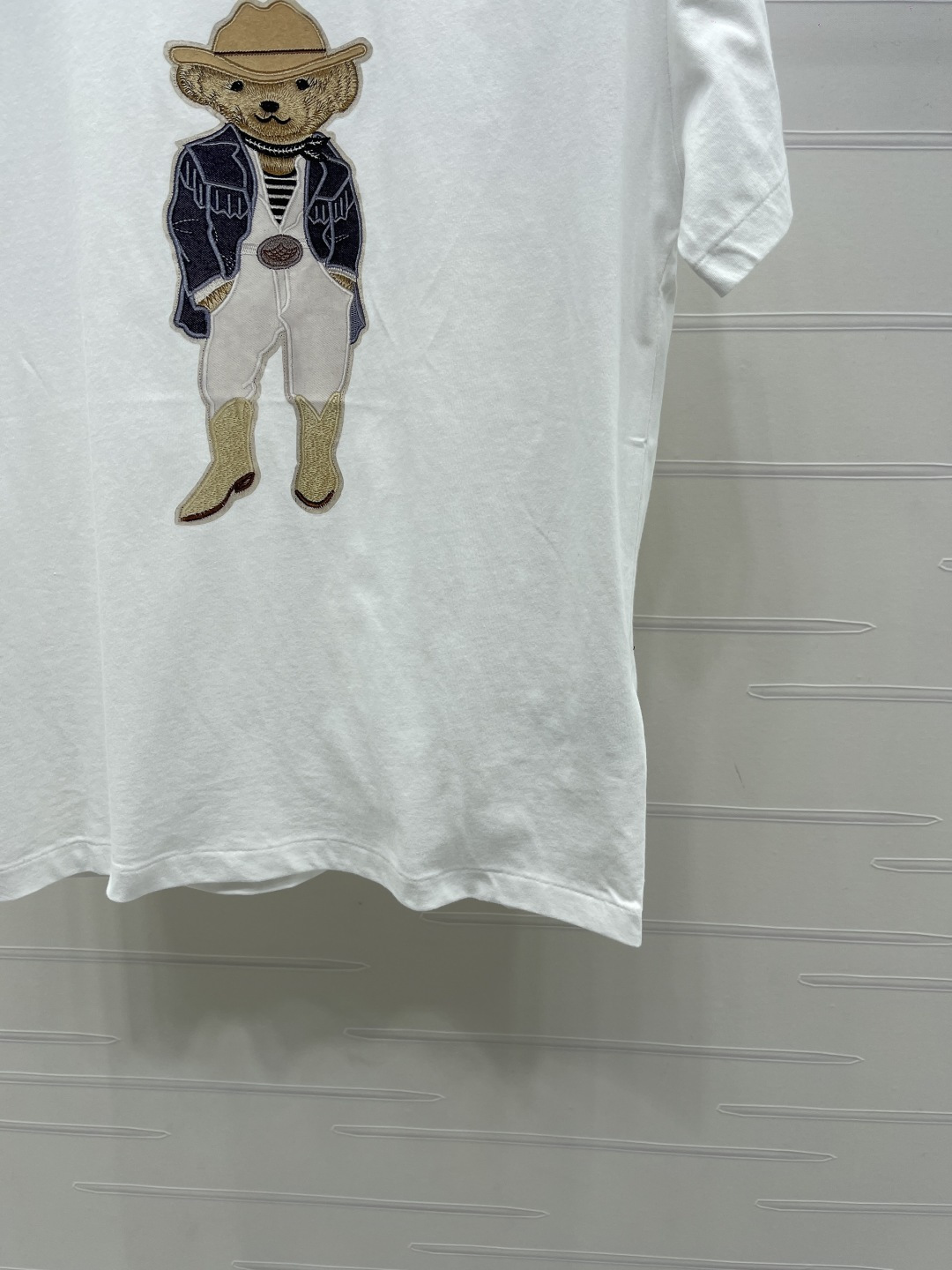 Ralph Lauren Women Ralph lauren polo* 2026 Series T T 1 S-M-L3 — photo 6