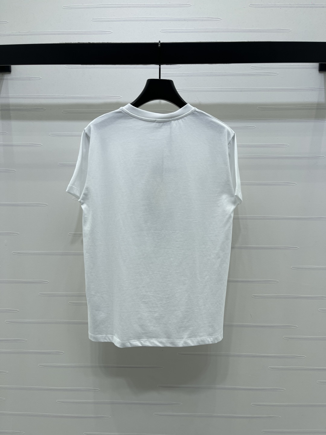 Ralph Lauren Women Ralph lauren polo* 2026 Series “ ” T 1 S-M-L3 — photo 8