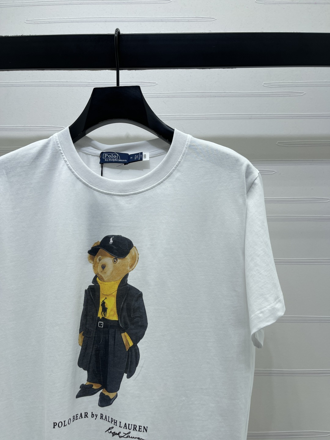 Ralph Lauren Women Ralph lauren polo* 2026 Series “ ” T 1 S-M-L3 — photo 2