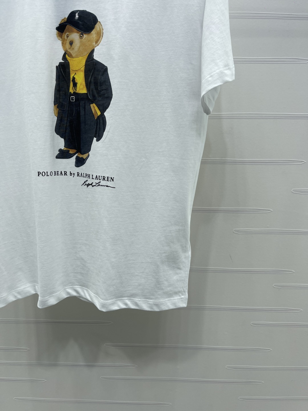 Ralph Lauren Women Ralph lauren polo* 2026 Series “ ” T 1 S-M-L3 — photo 6
