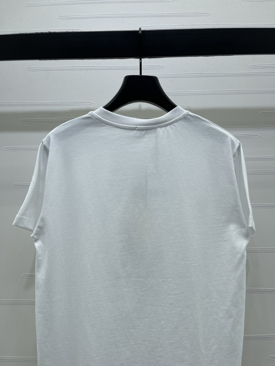 Ralph Lauren Women Ralph lauren polo* 2026 Series “ ” T 1 S-M-L3 — photo 7