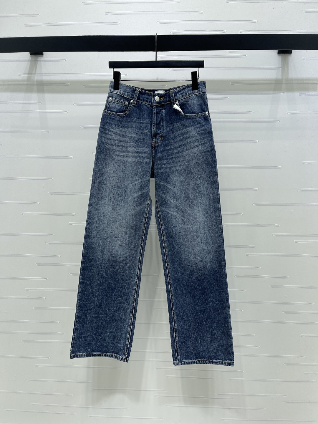 디올 여성 바지 91924 Dior Pants