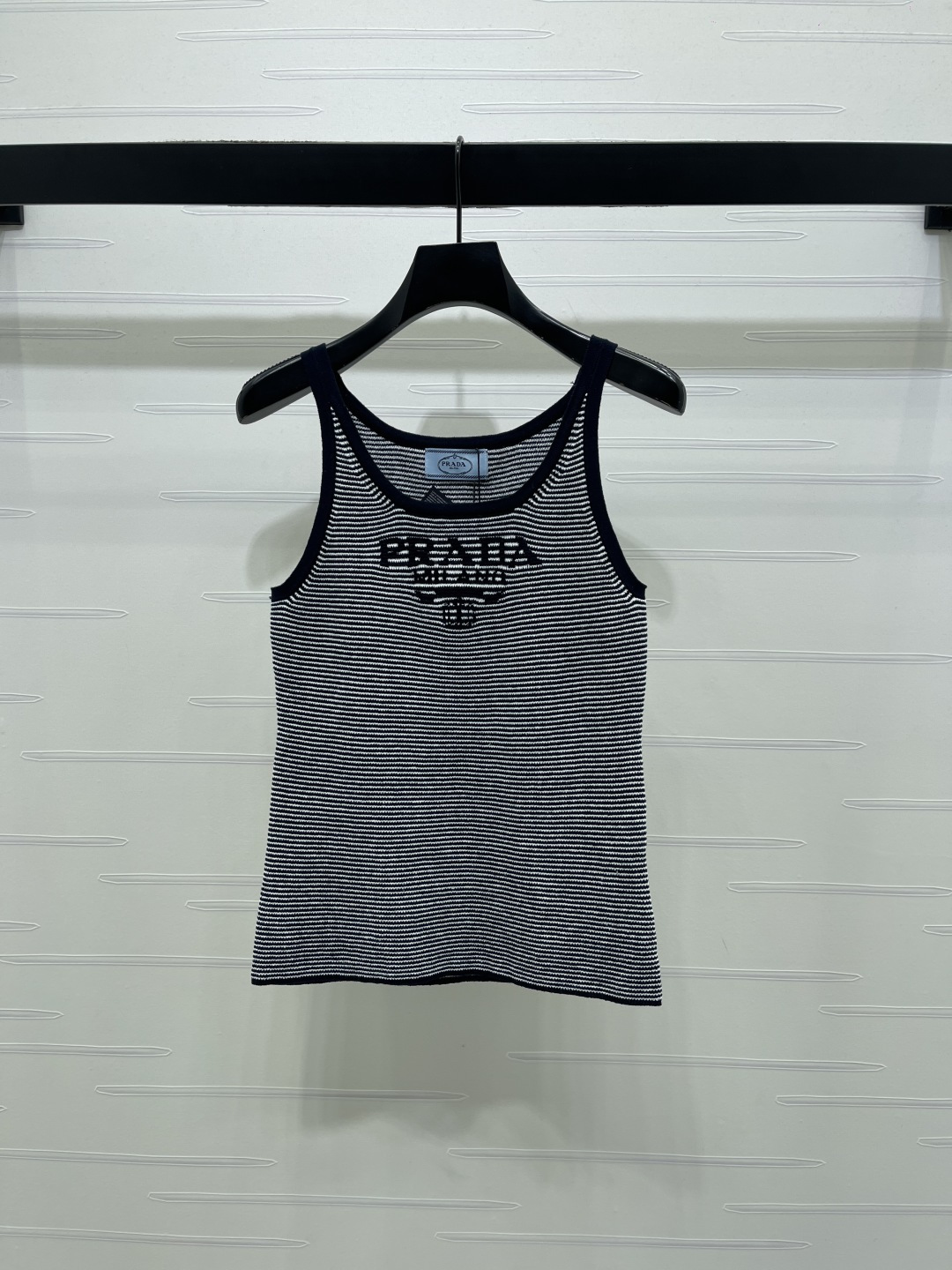 Prada Women Prad* 2026 ！ ！ ！2 ！S-M-L3 ！ — photo 2
