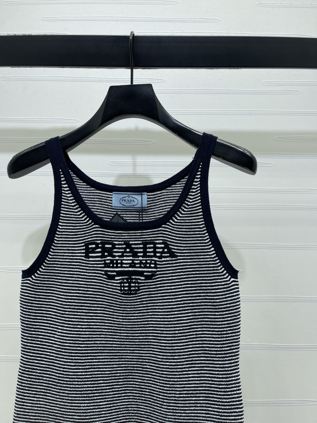 Prada Women Prad* 2026 ！ ！ ！2 ！S-M-L3 ！ — photo 3
