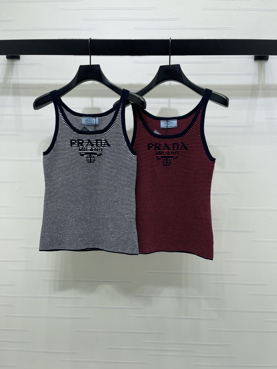 Prada Women Prad* 2026 ！ ！ ！2 ！S-M-L3 ！