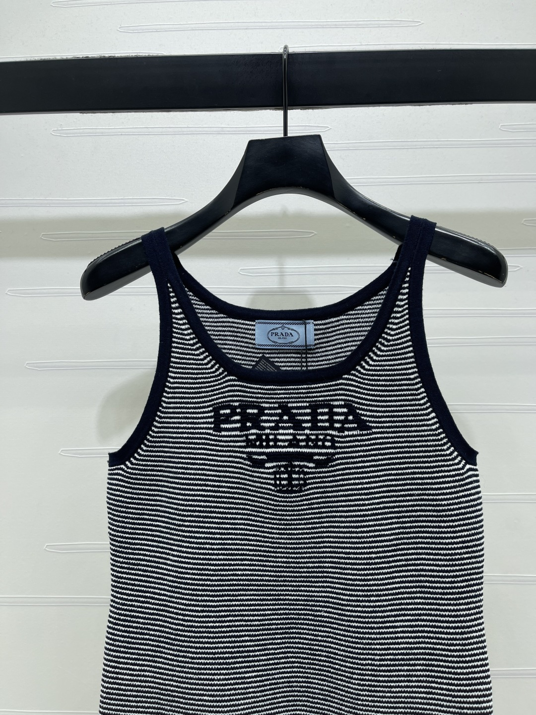 Prada Women Prad* 2026 ！ ！ ！2 ！S-M-L3 ！ — photo 4