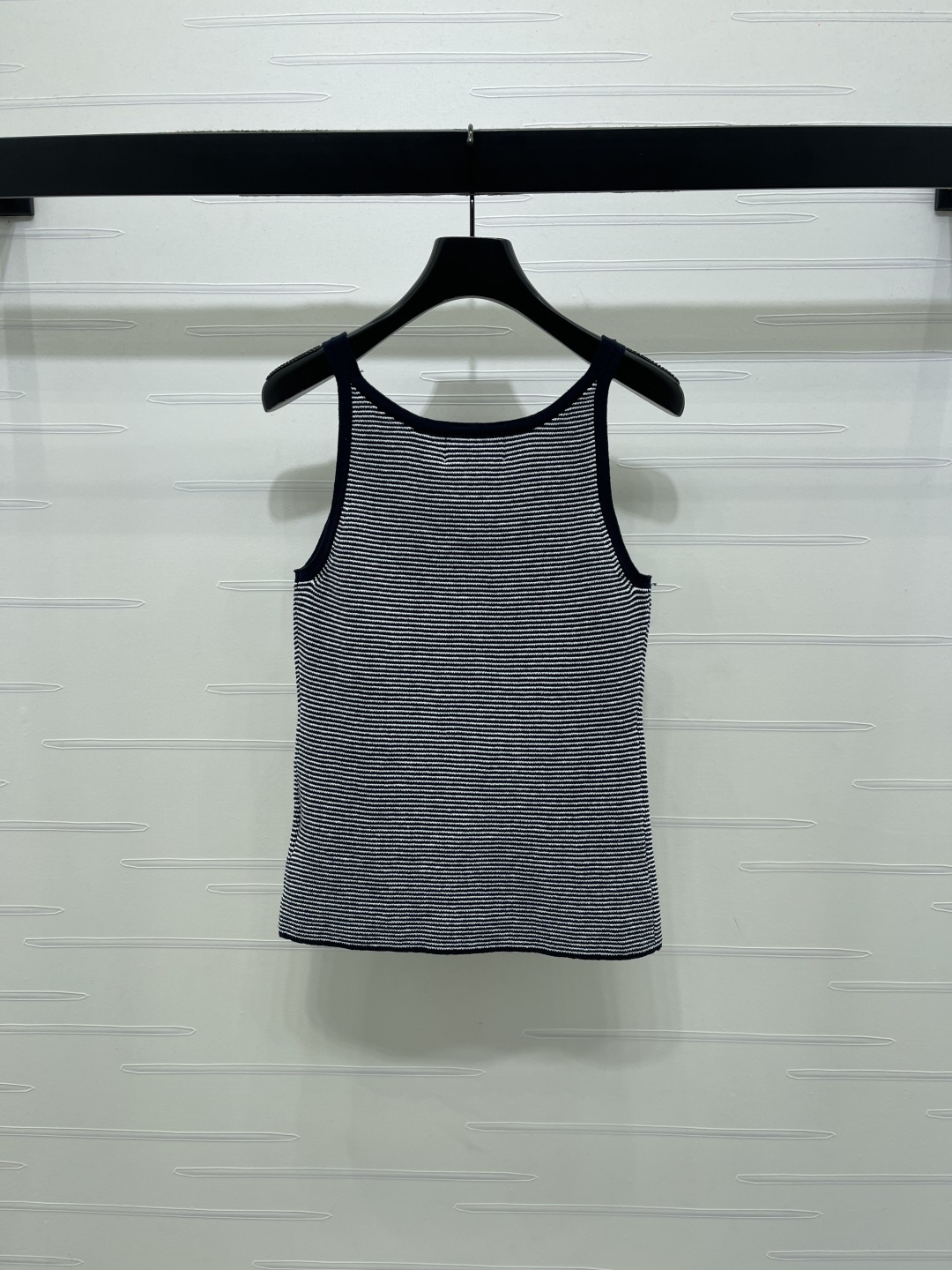 Prada Women Prad* 2026 ！ ！ ！2 ！S-M-L3 ！ — photo 8