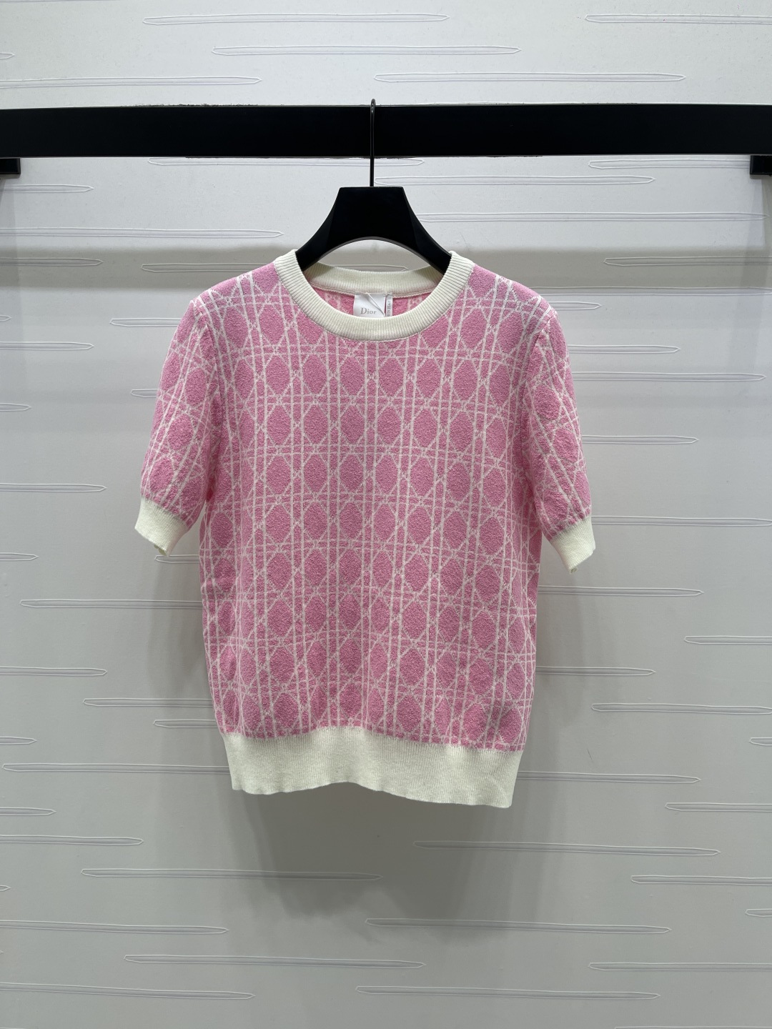 디올 여성 반팔 51788 Dior Women T Shirt