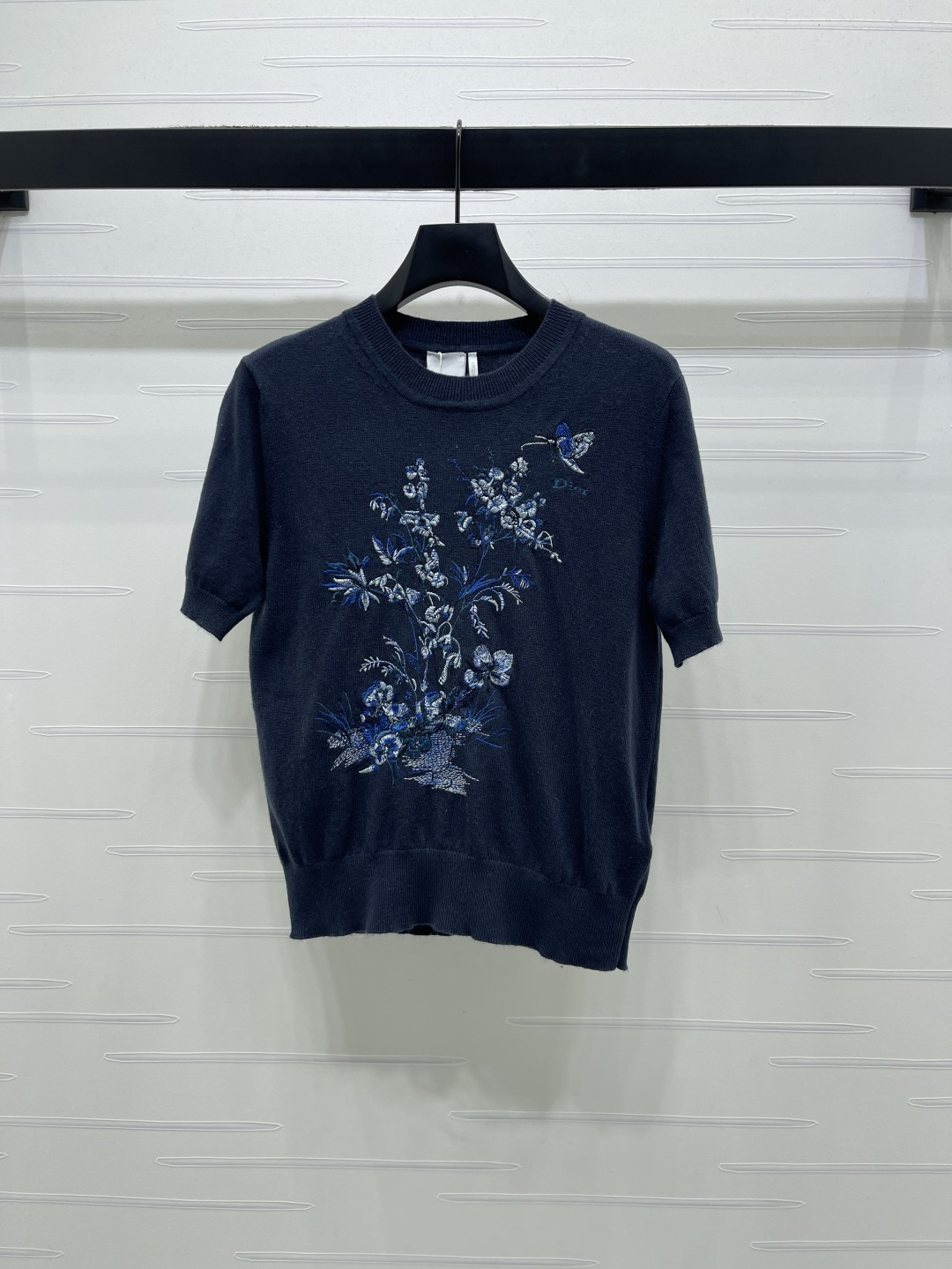 디올 여성 반팔 51807 Dior Women T Shirt