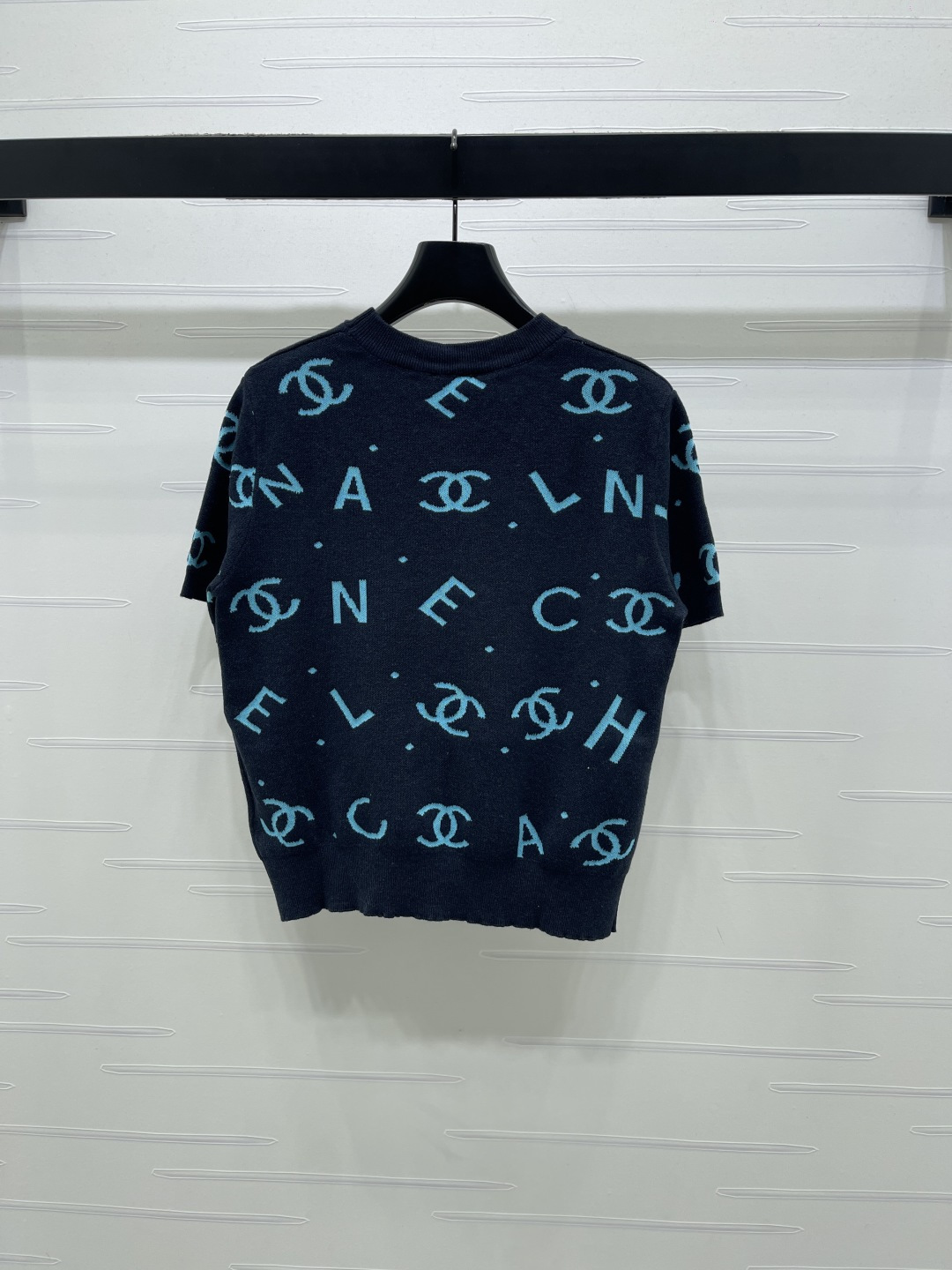 Chanel Women CHANE* 2026 ！ ！ C ！2 ！S-M-L3 ！ — photo 8