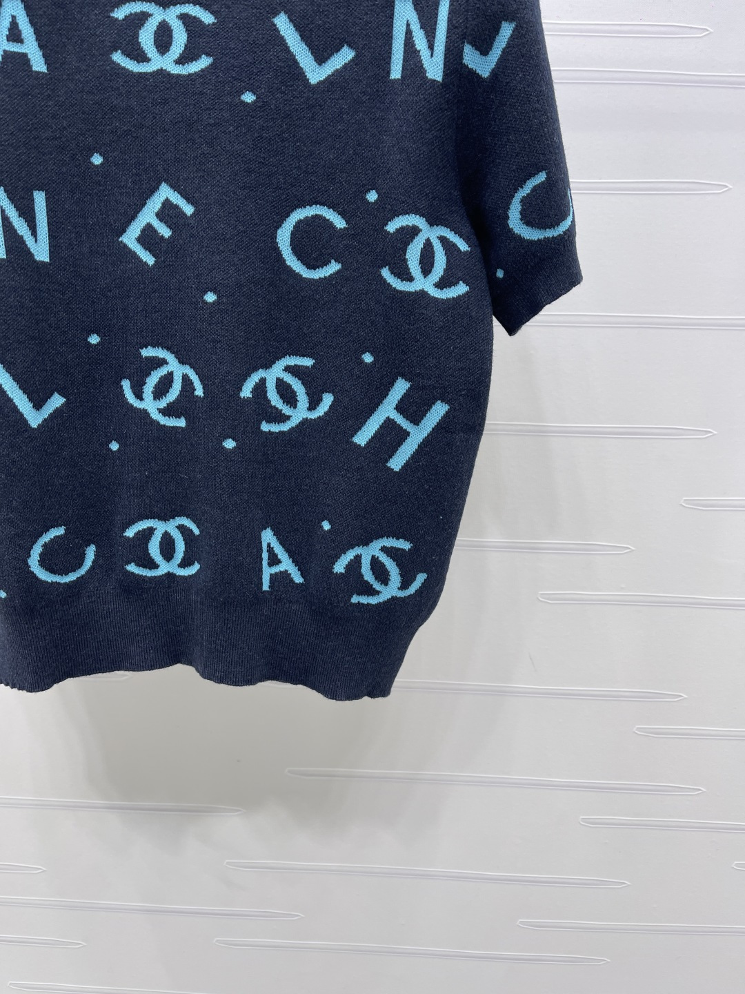 Chanel Women CHANE* 2026 ！ ！ C ！2 ！S-M-L3 ！ — photo 6