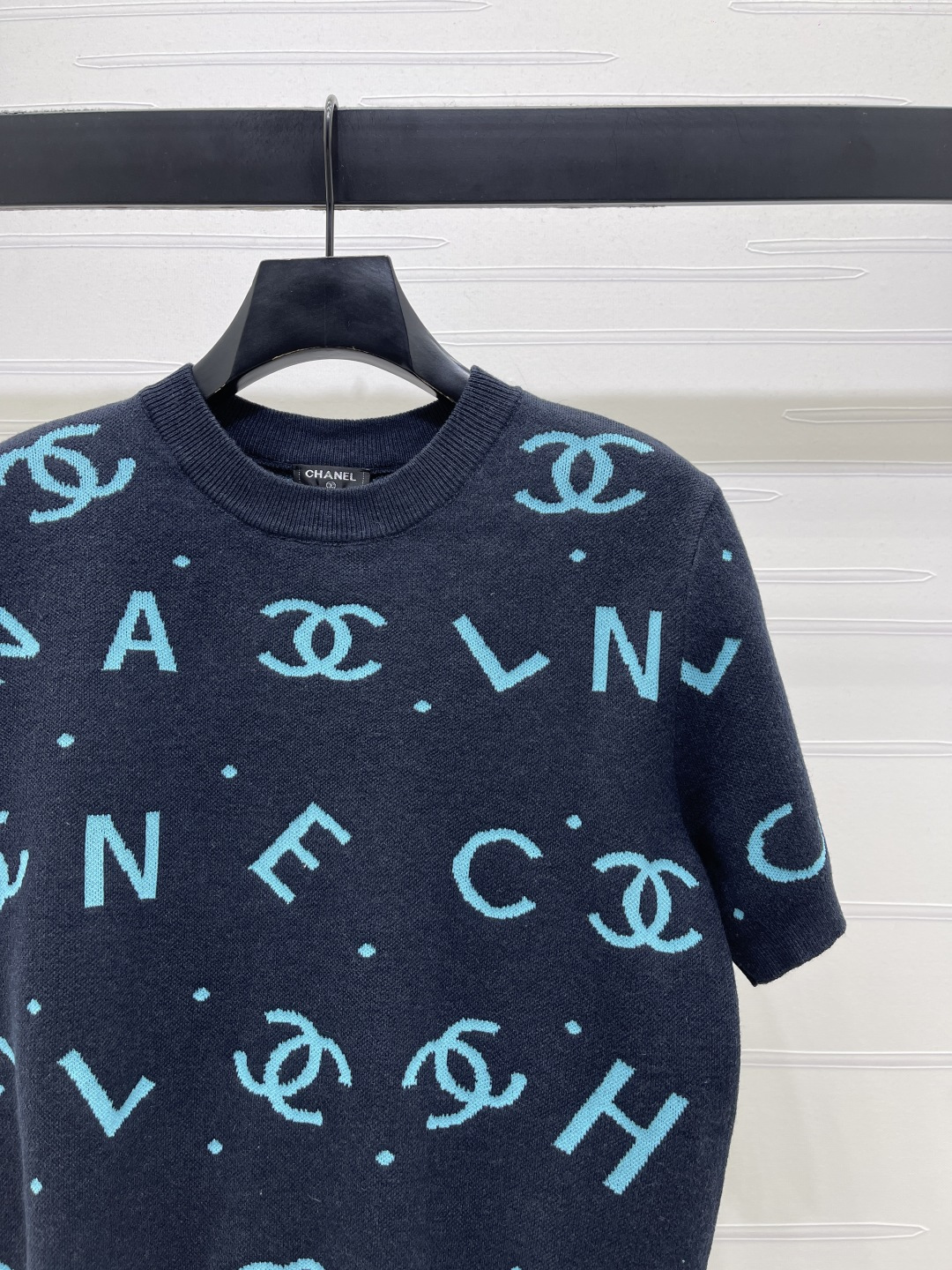 Chanel Women CHANE* 2026 ！ ！ C ！2 ！S-M-L3 ！ — photo 2