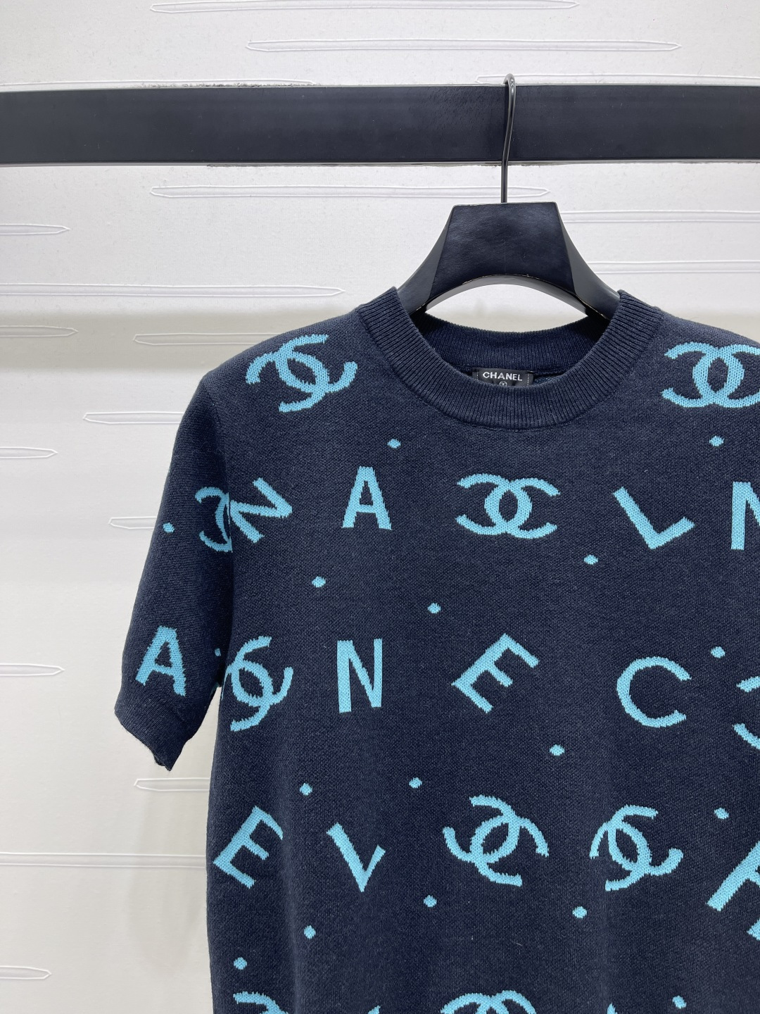 Chanel Women CHANE* 2026 ！ ！ C ！2 ！S-M-L3 ！ — photo 3