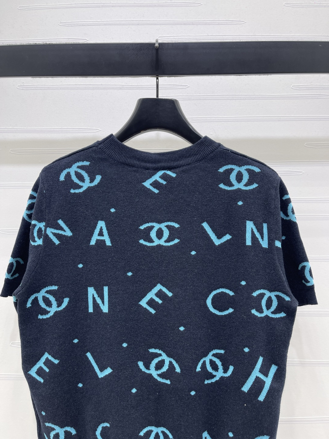 Chanel Women CHANE* 2026 ！ ！ C ！2 ！S-M-L3 ！ — photo 7