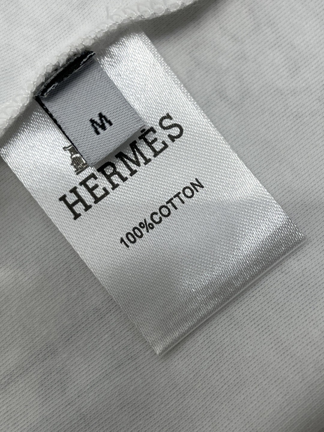 Hermes Women Hermes* 2026 Series T T get 2 S-M-L3 — photo 9