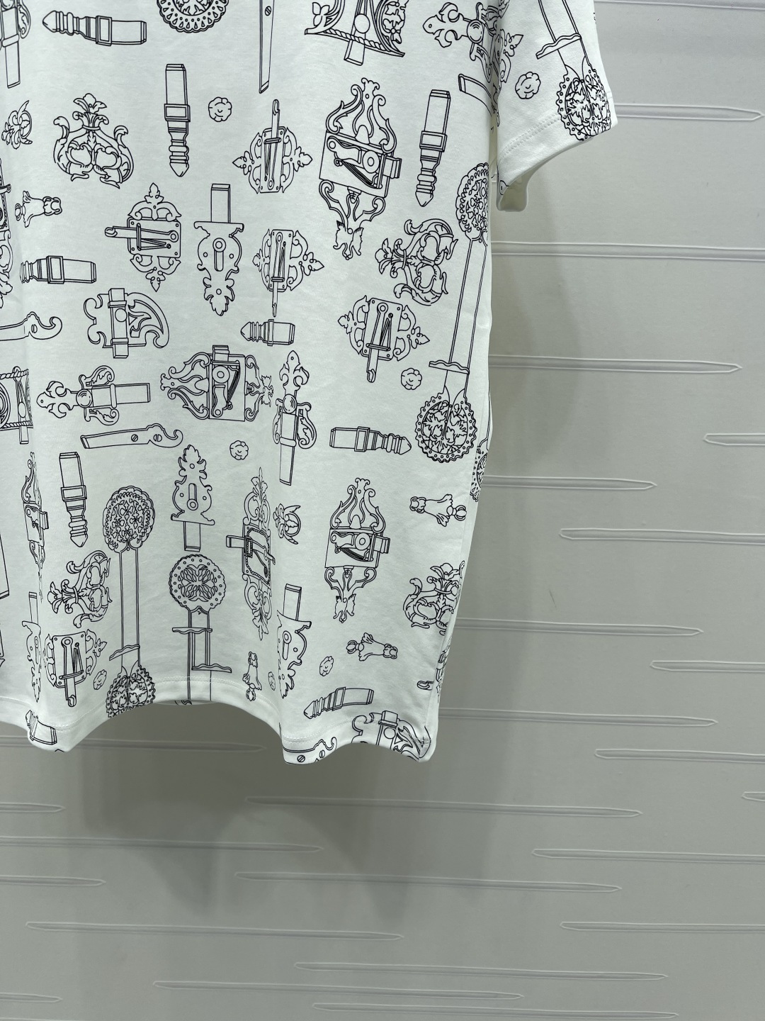 Hermes Women Hermes* 2026 Series T T get 2 S-M-L3 — photo 6